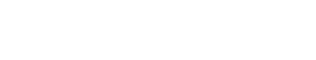 Pouyagaran Jira Application